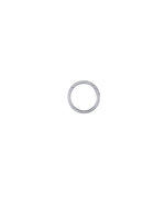 Load image into Gallery viewer, Hoop

