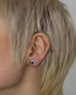 Load image into Gallery viewer, Heart
