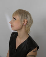 Load image into Gallery viewer, Heart
