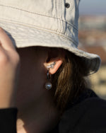 Load image into Gallery viewer, Icarus
