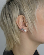 Load image into Gallery viewer, Gun
