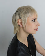 Load image into Gallery viewer, Human
